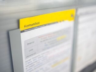 Zarząd Transportu Publicznego w Krakowie