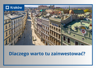 Dlaczego warto tu inwestować_2