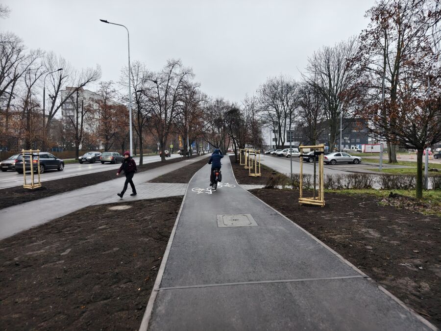 nawojki, podsumowanie