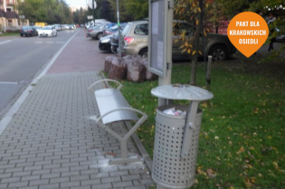 Pakt dla krakowskich osiedli