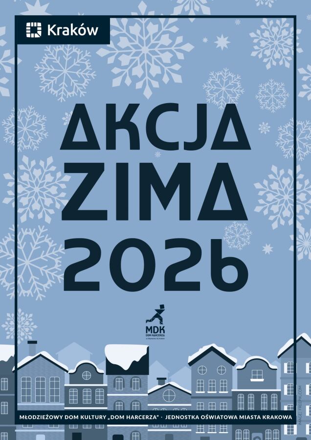 Akcja Zima 2026