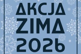 Akcja Zima 2026