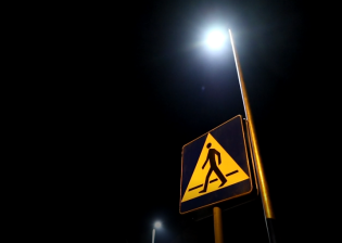 Unieważnienie postępowania dotyczącego modernizacji oświetlenia drogowego w Krakowie w formule PPP