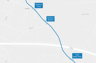 Zarząd Transportu Publicznego w Krakowie