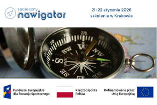  "Jakość produktów i usług organizacji pozarządowych"