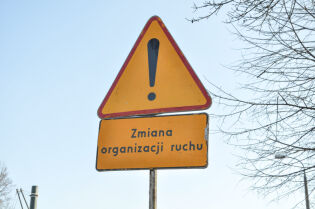 Zarząd Dróg Miasta Krakowa