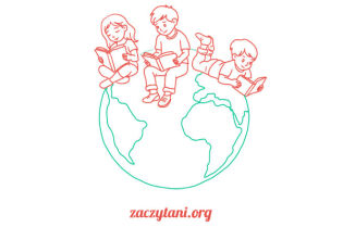 Początek roku – czas na podsumowania i dobre inspiracje od Zaczytani.org