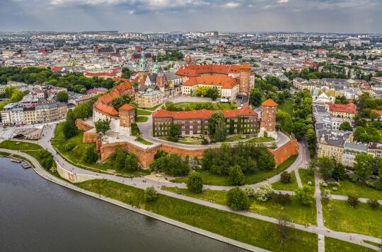 wawel