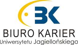 Biuro Karier UJ
