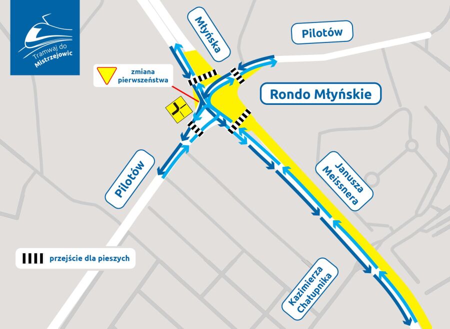 tramwajdomistrzejowic.pl