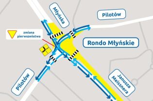 tramwajdomistrzejowic.pl