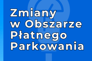 OPP od 31 stycznia 2026 r.