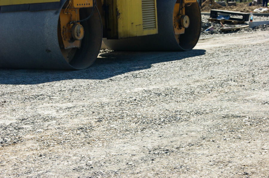 Zarząd Dróg Miasta Krakowa