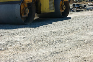 Remont ul. Piastowskiej, zmiany w komunikacji miejskiej