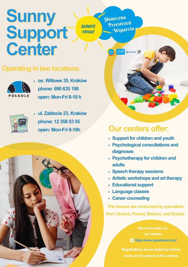 Przestrzenie ang.jpg