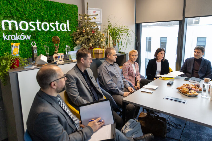 współpraca edukacji i biznesu 3