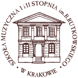 Szkoła Muzyczna logo.png