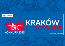 Konkurs KBB 2025