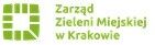 ZZM logo.jpg