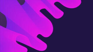 Horyzonty równości