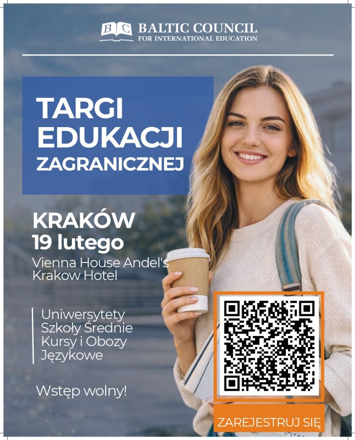 PLAKAT_KRK_pages-to-jpg-0001