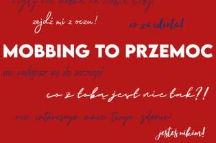 Godność ma swoje imię