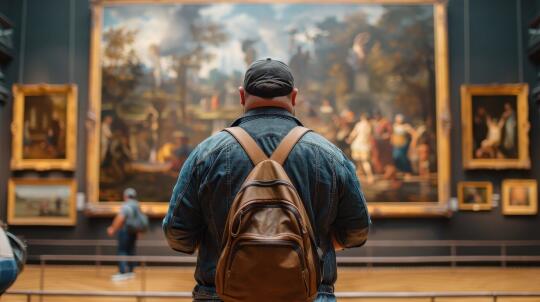 Warsztaty dla Osób z Niepełnosprawnościami