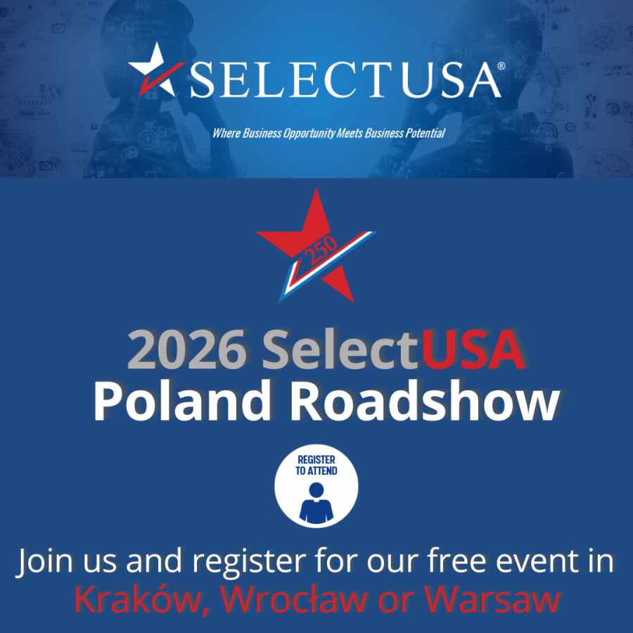 Grafika przedstawiająca wstępny harmonogram do SUSA