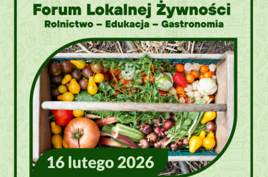 zaproszenie na forum