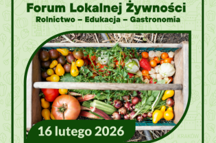 zaproszenie na forum