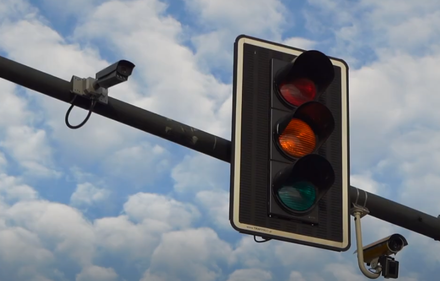 Carta Europea de la Seguridad Vial (European Road Safety Charter – ERSC)