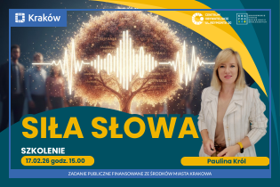 kluczowe informacje na temat szkolenie