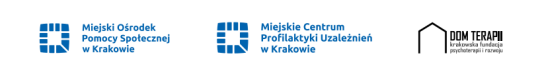 belka_partnerzy_cdr