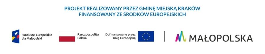 belka_finansowanie_cdr