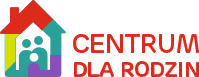 Logo_CDR