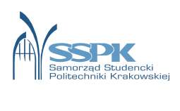 Samorząd Studencki PK