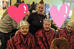 10 Spotkanie Kolędnicze – „Gore Gwiazda Jezusowi” 21.01.2026