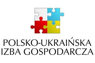 Polsko - Ukraińska Izba Gospodarcza