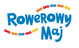 rowerowy_maj_logo.jpg
