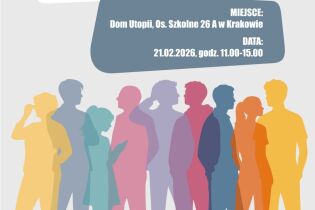 grafika debata „Czy komunikacja w rodzinie jest kluczem do porozumienia i wzmacniania relacji?”