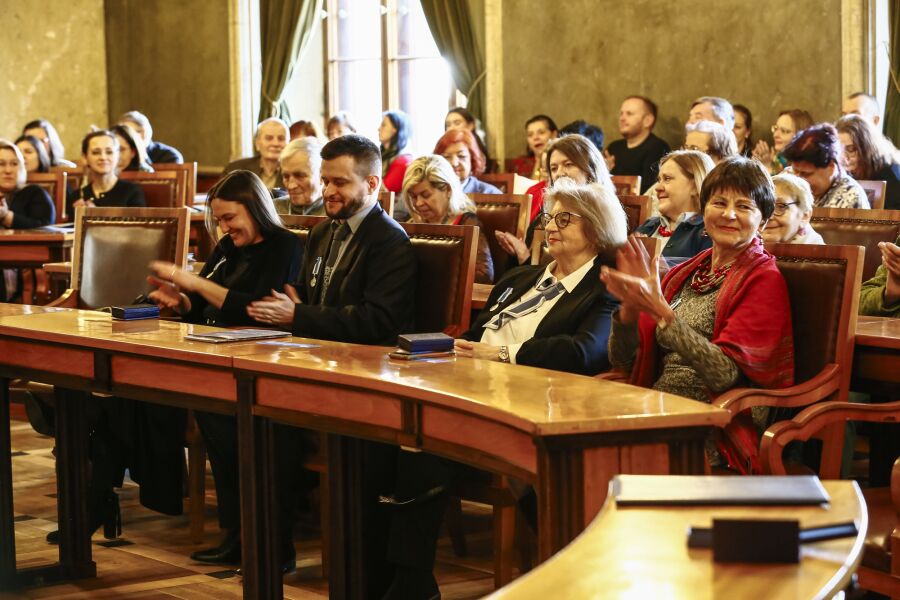 Międzynarodowy Dzień Przewodnika Turystycznego 2026