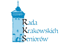 logo rks
