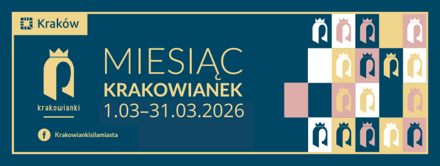 Miesiąc Krakowianek banner główny.png