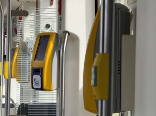 Masz niewykorzystane bilety do kasowania? Sprawdź zasady wymiany 