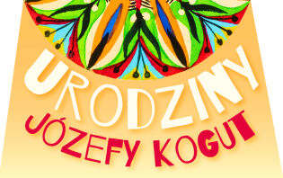 Urodziny Józefy Kogut
