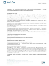statut 1