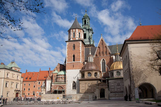 Wawel