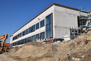 Krakowska edukacja: coraz większy budżet i szkoły jak nowe