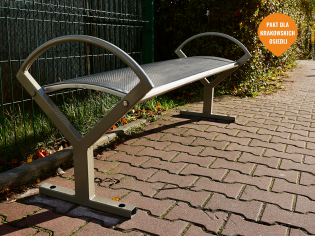 Pakt dla krakowskich osiedli