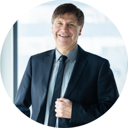 dyr. Wojciech Łaptaś